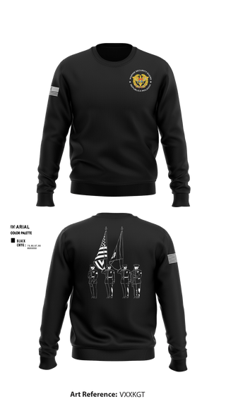 Crew Neck Sweatshirt, , , Teamtime, Team time, sublimation, custom sports apparel, team uniforms, spirit wear, spiritwear, sports uniforms, custom shirts, team store, custom team store, fundraiser sports, apparel fundraiser