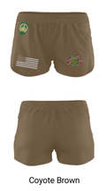 SHAPE 25220864 Ranger Panties - 2