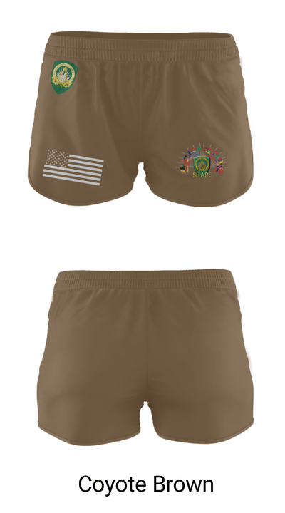 SHAPE 25220864 Ranger Panties - 2
