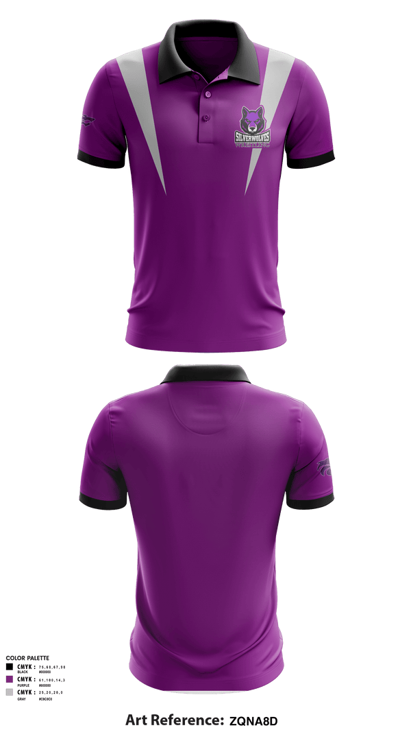 Short Sleeve Performance Polo, Riverton High School Wrestling, Wrestling, Teamtime, Team time, sublimation, custom sports apparel, team uniforms, spirit wear, spiritwear, sports uniforms, custom shirts, team store, custom team store, fundraiser sports, apparel fundraiser
