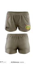 Flamingo Co F 3/485 IN 12682083 Ranger Panties - 2