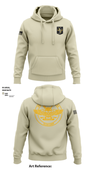 Hoodie, , Marines, Teamtime, Team time, sublimation, custom sports apparel, team uniforms, spirit wear, spiritwear, sports uniforms, custom shirts, team store, custom team store, fundraiser sports, apparel fundraiser