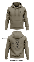 REDNECK'S 35768614 Hoodie - 2