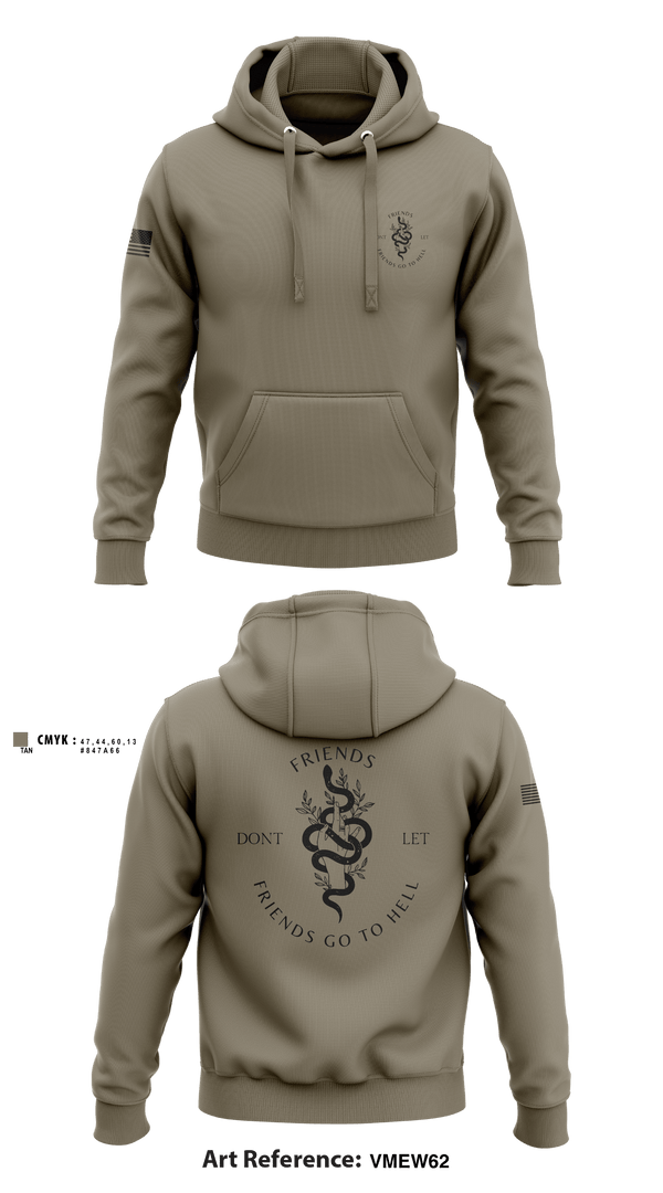 Hoodie, REDNECK'S, Marines, Teamtime, Team time, sublimation, custom sports apparel, team uniforms, spirit wear, spiritwear, sports uniforms, custom shirts, team store, custom team store, fundraiser sports, apparel fundraiser