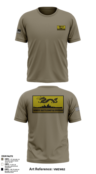 Short Sleeve Performance Shirt, , , Teamtime, Team time, sublimation, custom sports apparel, team uniforms, spirit wear, spiritwear, sports uniforms, custom shirts, team store, custom team store, fundraiser sports, apparel fundraiser
