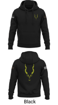 R58 19077757 Hoodie - 43