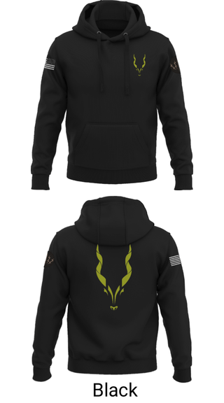 Hoodie, , Army, Teamtime, Team time, sublimation, custom sports apparel, team uniforms, spirit wear, spiritwear, sports uniforms, custom shirts, team store, custom team store, fundraiser sports, apparel fundraiser
