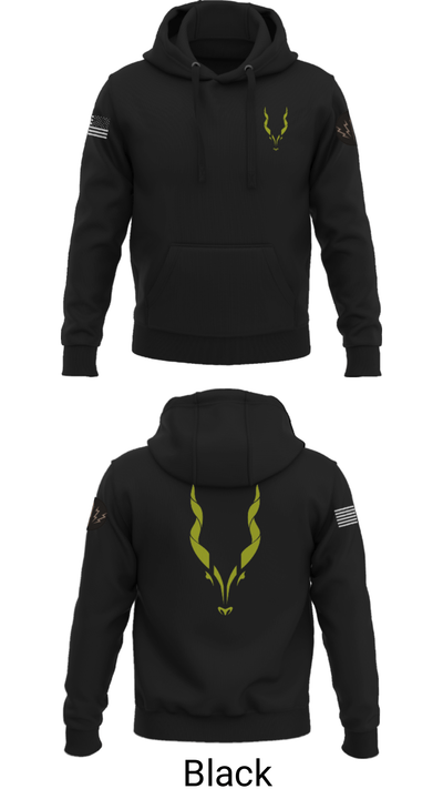 R58 19077757 Hoodie - 43
