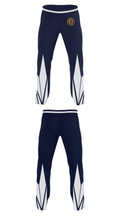 American Legion Post 24 66493218 Sweatpants - 22