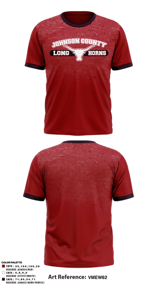 Short Sleeve Performance Shirt, JOHNSON COUNTY LONGHORNSPOLICE, Wrestling, Teamtime, Team time, sublimation, custom sports apparel, team uniforms, spirit wear, spiritwear, sports uniforms, custom shirts, team store, custom team store, fundraiser sports, apparel fundraiser