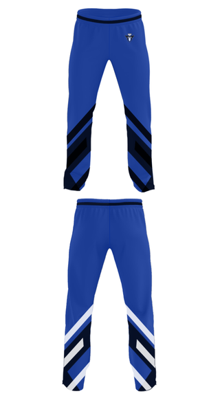 Sweatpants, Midway High School Golf, Golf, Teamtime, Team time, sublimation, custom sports apparel, team uniforms, spirit wear, spiritwear, sports uniforms, custom shirts, team store, custom team store, fundraiser sports, apparel fundraiser