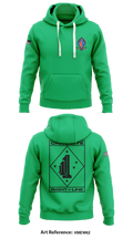 V1/1 23142041 Hoodie - 61