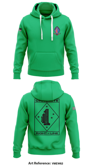 Hoodie, , Marines, Teamtime, Team time, sublimation, custom sports apparel, team uniforms, spirit wear, spiritwear, sports uniforms, custom shirts, team store, custom team store, fundraiser sports, apparel fundraiser
