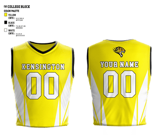 Mens Basketball Jersey, Kensington Multiplex High School Basketball, Men's Basketball, Teamtime, Team time, sublimation, custom sports apparel, team uniforms, spirit wear, spiritwear, sports uniforms, custom shirts, team store, custom team store, fundraiser sports, apparel fundraiser