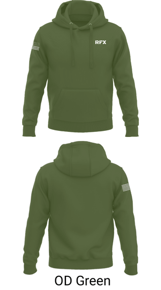 Hoodie, , Marines, Teamtime, Team time, sublimation, custom sports apparel, team uniforms, spirit wear, spiritwear, sports uniforms, custom shirts, team store, custom team store, fundraiser sports, apparel fundraiser