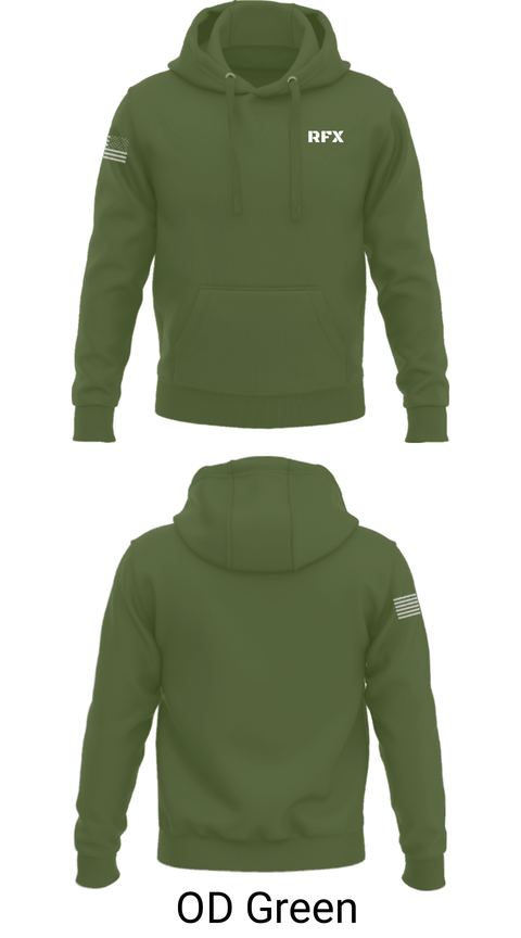 Hoodie, , Marines, Teamtime, Team time, sublimation, custom sports apparel, team uniforms, spirit wear, spiritwear, sports uniforms, custom shirts, team store, custom team store, fundraiser sports, apparel fundraiser