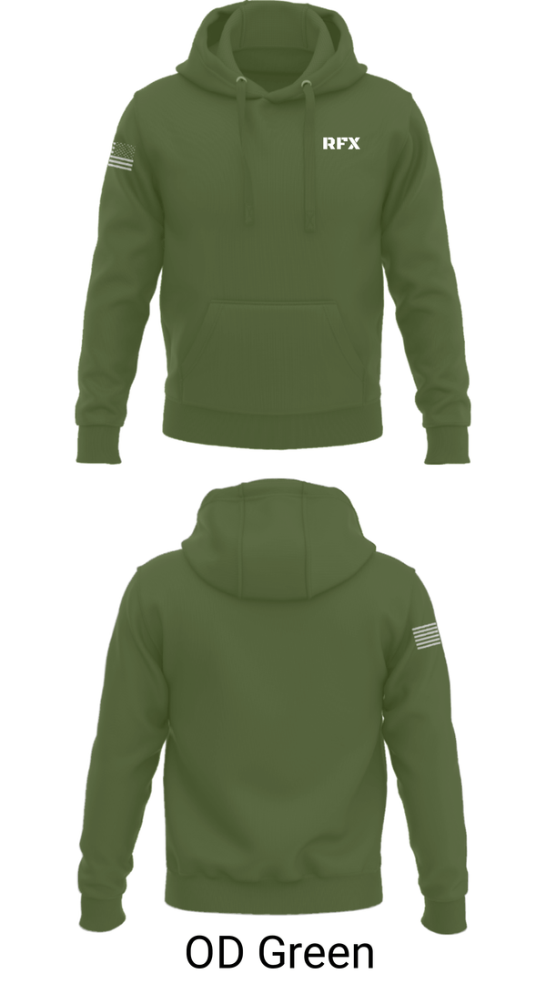 Hoodie, , Marines, Teamtime, Team time, sublimation, custom sports apparel, team uniforms, spirit wear, spiritwear, sports uniforms, custom shirts, team store, custom team store, fundraiser sports, apparel fundraiser