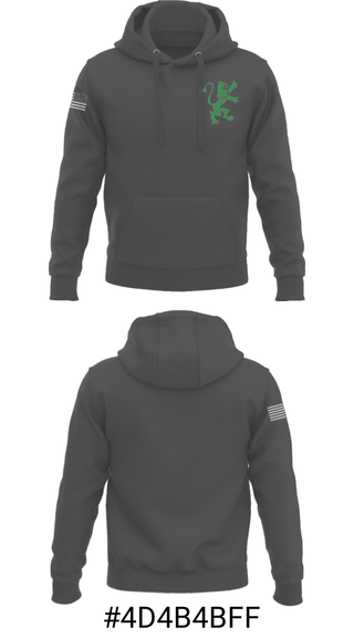 Hoodie, J H Rose High School Cheer, Cheer, Teamtime, Team time, sublimation, custom sports apparel, team uniforms, spirit wear, spiritwear, sports uniforms, custom shirts, team store, custom team store, fundraiser sports, apparel fundraiser