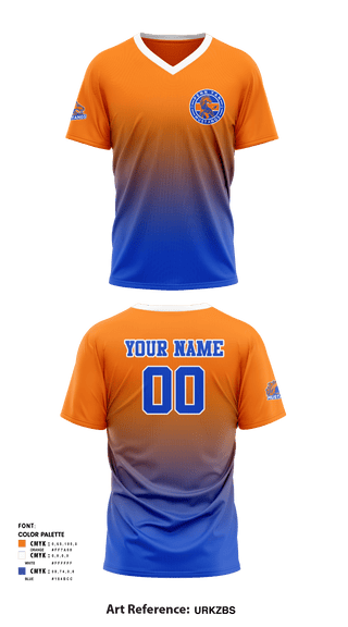 Mens Soccer Jersey, Penn Yan Academy Soccer, Men's Soccer, Teamtime, Team time, sublimation, custom sports apparel, team uniforms, spirit wear, spiritwear, sports uniforms, custom shirts, team store, custom team store, fundraiser sports, apparel fundraiser