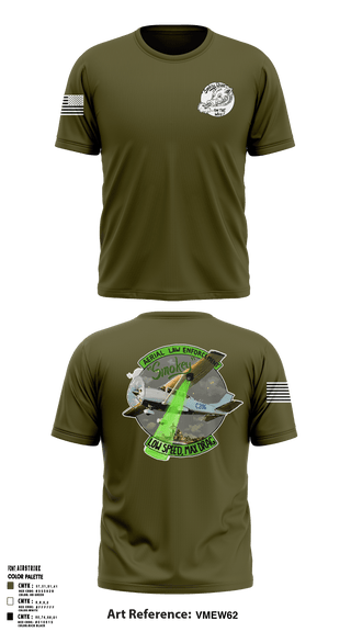 Short Sleeve Performance Shirt, , Police, Teamtime, Team time, sublimation, custom sports apparel, team uniforms, spirit wear, spiritwear, sports uniforms, custom shirts, team store, custom team store, fundraiser sports, apparel fundraiser