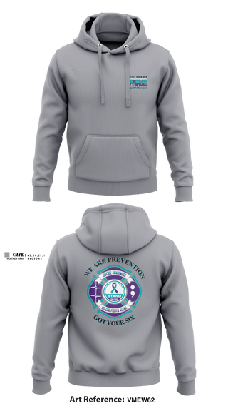 Hoodie, , Fire Department, Teamtime, Team time, sublimation, custom sports apparel, team uniforms, spirit wear, spiritwear, sports uniforms, custom shirts, team store, custom team store, fundraiser sports, apparel fundraiser