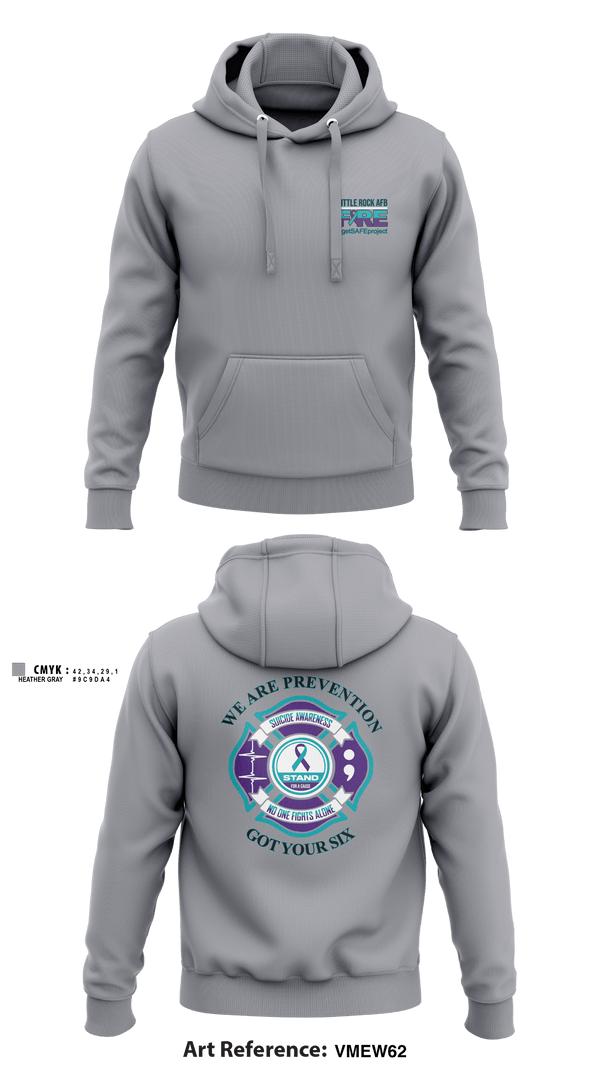 Hoodie, , Fire Department, Teamtime, Team time, sublimation, custom sports apparel, team uniforms, spirit wear, spiritwear, sports uniforms, custom shirts, team store, custom team store, fundraiser sports, apparel fundraiser