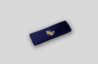 Headband, David Brearley High School Track, Track & Field, Teamtime, Team time, sublimation, custom sports apparel, team uniforms, spirit wear, spiritwear, sports uniforms, custom shirts, team store, custom team store, fundraiser sports, apparel fundraiser