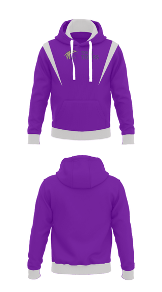 Hoodie, Tokay High School Cheer, Cheer, Teamtime, Team time, sublimation, custom sports apparel, team uniforms, spirit wear, spiritwear, sports uniforms, custom shirts, team store, custom team store, fundraiser sports, apparel fundraiser
