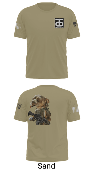 Short Sleeve Performance Shirt, , Army, Teamtime, Team time, sublimation, custom sports apparel, team uniforms, spirit wear, spiritwear, sports uniforms, custom shirts, team store, custom team store, fundraiser sports, apparel fundraiser