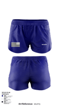 Dehart 1698018 Ranger Panties - 1
