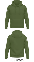 AO 49843601 Hoodie - 46