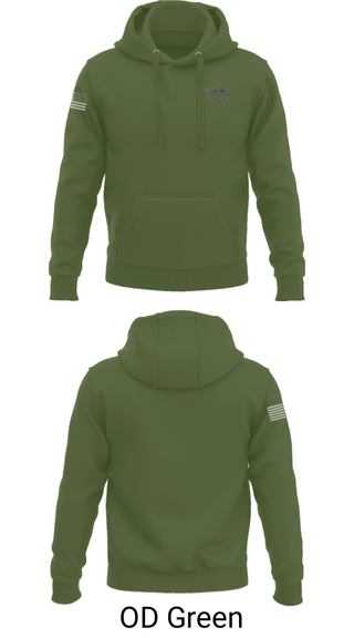 Hoodie, , Navy, Teamtime, Team time, sublimation, custom sports apparel, team uniforms, spirit wear, spiritwear, sports uniforms, custom shirts, team store, custom team store, fundraiser sports, apparel fundraiser