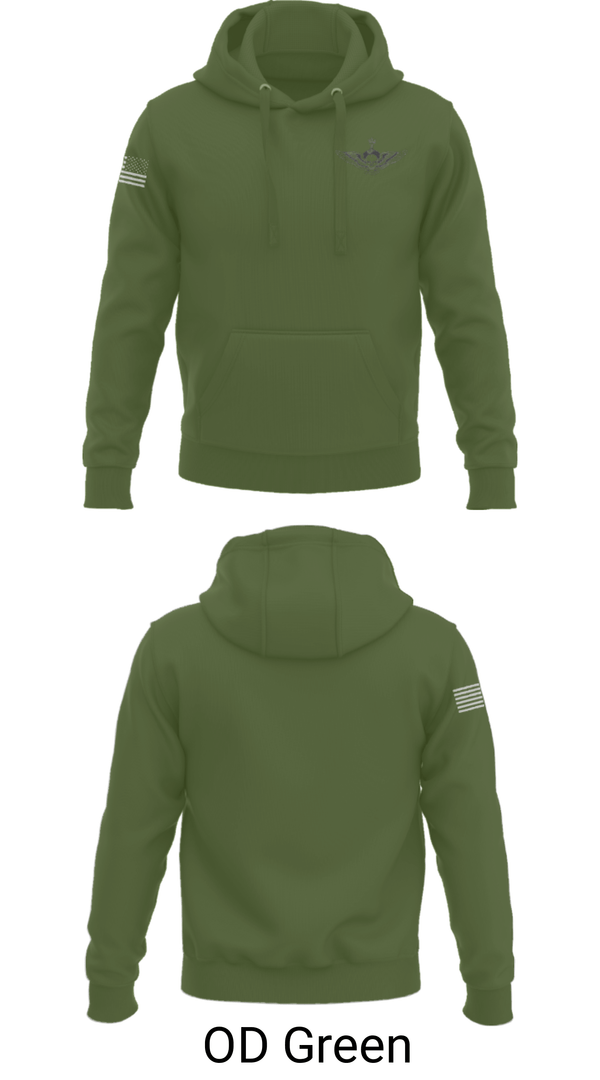Hoodie, , Navy, Teamtime, Team time, sublimation, custom sports apparel, team uniforms, spirit wear, spiritwear, sports uniforms, custom shirts, team store, custom team store, fundraiser sports, apparel fundraiser