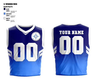 Mens Basketball Jersey, Oceanside High School Basketball, Men's Basketball, Teamtime, Team time, sublimation, custom sports apparel, team uniforms, spirit wear, spiritwear, sports uniforms, custom shirts, team store, custom team store, fundraiser sports, apparel fundraiser