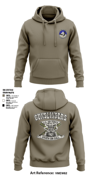 Hoodie, , Air Force, Teamtime, Team time, sublimation, custom sports apparel, team uniforms, spirit wear, spiritwear, sports uniforms, custom shirts, team store, custom team store, fundraiser sports, apparel fundraiser