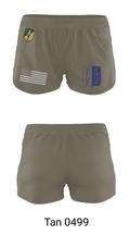 128th Military Police Company 3693379 Ranger Panties - 5