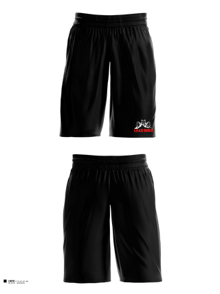 Mens Basketball Shorts, , , Teamtime, Team time, sublimation, custom sports apparel, team uniforms, spirit wear, spiritwear, sports uniforms, custom shirts, team store, custom team store, fundraiser sports, apparel fundraiser