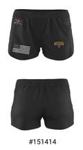 38 DHHB HSC 41282623 Ranger Panties - 1
