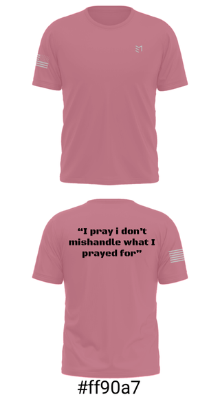 Short Sleeve Performance Shirt, , Army, Teamtime, Team time, sublimation, custom sports apparel, team uniforms, spirit wear, spiritwear, sports uniforms, custom shirts, team store, custom team store, fundraiser sports, apparel fundraiser