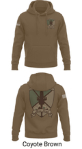 6-17 CAV 92718622 Hoodie - 44