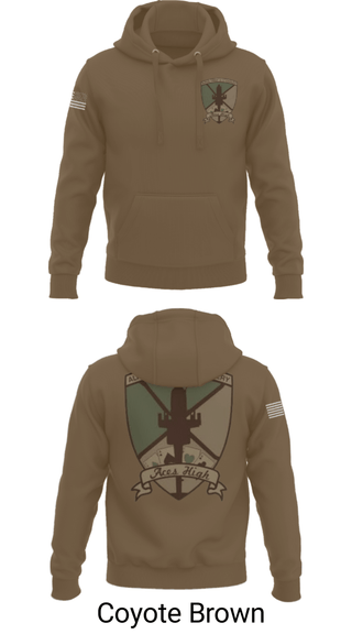 Hoodie, , Army, Teamtime, Team time, sublimation, custom sports apparel, team uniforms, spirit wear, spiritwear, sports uniforms, custom shirts, team store, custom team store, fundraiser sports, apparel fundraiser