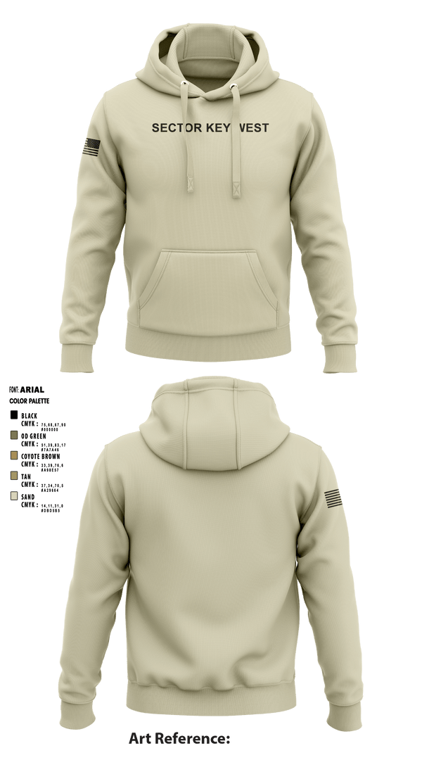 Hoodie, , Coast Guard, Teamtime, Team time, sublimation, custom sports apparel, team uniforms, spirit wear, spiritwear, sports uniforms, custom shirts, team store, custom team store, fundraiser sports, apparel fundraiser