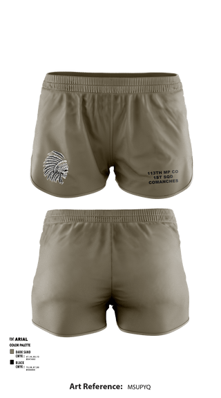Womens Soccer Shorts, , , Teamtime, Team time, sublimation, custom sports apparel, team uniforms, spirit wear, spiritwear, sports uniforms, custom shirts, team store, custom team store, fundraiser sports, apparel fundraiser