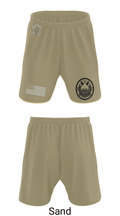 CSOJTF-L 23980169 Athletic Shorts With Pockets - 30