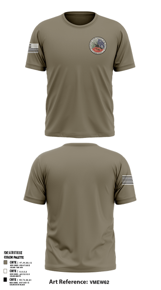 Short Sleeve Performance Shirt, , , Teamtime, Team time, sublimation, custom sports apparel, team uniforms, spirit wear, spiritwear, sports uniforms, custom shirts, team store, custom team store, fundraiser sports, apparel fundraiser