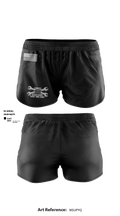 Delta Company "Outlaws" 47733508 Ranger Panties - 3