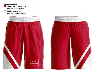 Baseball Pants, Beth Haven Bearcats, Men's Basketball, Teamtime, Team time, sublimation, custom sports apparel, team uniforms, spirit wear, spiritwear, sports uniforms, custom shirts, team store, custom team store, fundraiser sports, apparel fundraiser