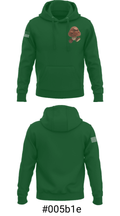 MWSS-271 40014087 Hoodie - 43