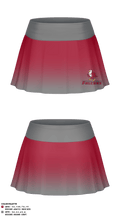 Friends University Tennis 31162977 Skort - 1