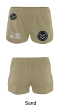FMF Tactical Grid 52624350 Ranger Panties - 6